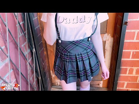 ❤️ Schoolgirl sugit penitus dick et loco classes futuit. Super sex at la.pornhdvideos.ru