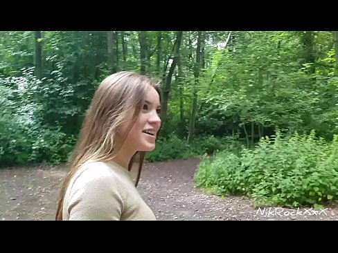 ❤️ Evelinae suggessit nos in loco publico irrumamus! Dixit etiam. Tunc futui eam in asino et cum in ore eius. Tum pissed se. Super sex at la.pornhdvideos.ru