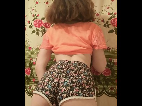 ❤️ Donec puer parvulus expolians bracae eius in camera Super sex at la.pornhdvideos.ru