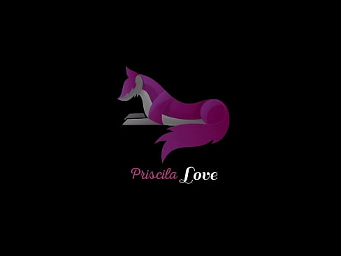 ❤️ Solam me parentes cum sorore dereliquerunt, et uberibus suis lac effudi. Super sex at la.pornhdvideos.ru