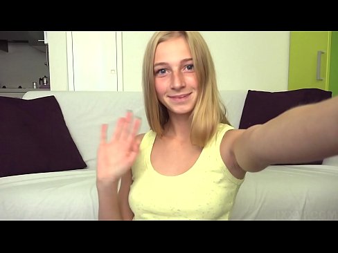 ❤️ Cum ego terebravisse sum segniter masturbate mea rosea pussy Super sex at la.pornhdvideos.ru
