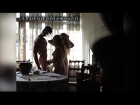❤️ Sexus amici invitant hominem gigantem et threesome cum eo Super sex at la.pornhdvideos.ru