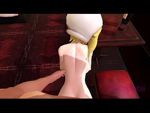 ❤️ Fiona cancri pastoris hentai Super sex at la.pornhdvideos.ru