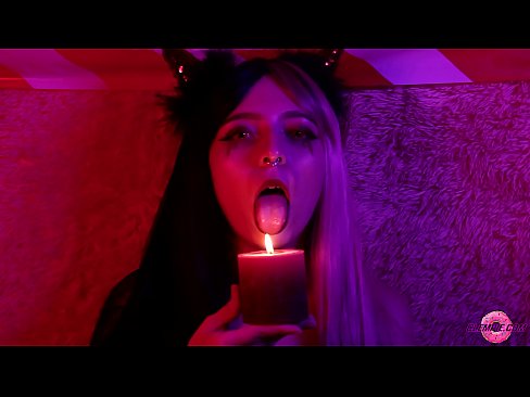 ❤️ Flagrans Blowjob ex parum pudici Succubus cum ore Fulfilment Super sex at la.pornhdvideos.ru