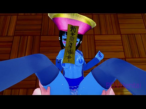 ❤️ Puella monstrum inmortuae Super sex at la.pornhdvideos.ru