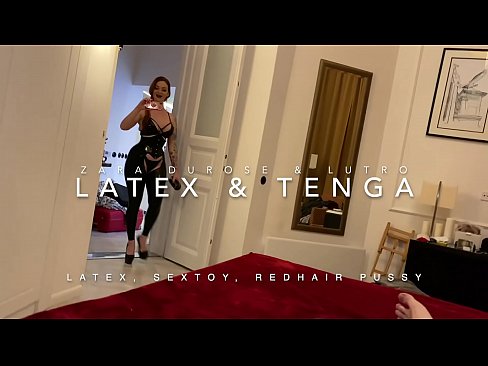 ❤️ Redheaded stepsister in Aliquam costume futui per stepbrother Super sex at la.pornhdvideos.ru