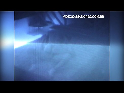 ❤️ Vir fllius uxorem stupri vicinus invenit et est adulterium Super sex at la.pornhdvideos.ru