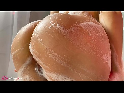 ❤️ Brunetto masturbat Pussy cum vibrator ad Vehementer gaudens in Shower Super sex at la.pornhdvideos.ru