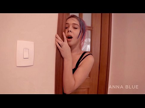 ❤️ Redii ad fratrem meum. Ego cum amica concubuit. lesbian payback. Super sex at la.pornhdvideos.ru