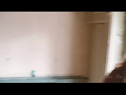 ❤️ Sapor cum pueritiae tuae te admonuit? Super sex at la.pornhdvideos.ru