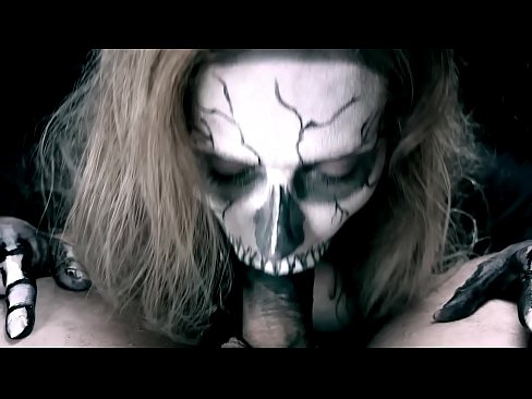❤️ Demon puella sugentem gallum cum nigro ore suo deglutivit cum . Super sex at la.pornhdvideos.ru