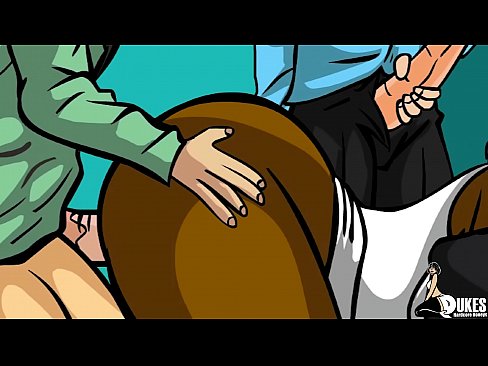 ❤️ Discipuli sublimem posuisti cubile tuum et niger magister post schola Super sex at la.pornhdvideos.ru