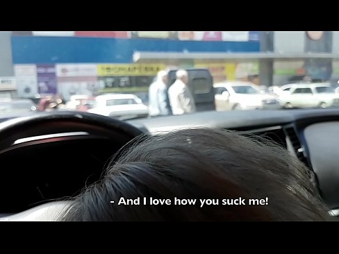 ❤️ Suxisti ius in raedam multum extra forum Super sex at la.pornhdvideos.ru