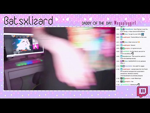 ❤️ GAMER oblitus averte AMNIS et SQUIRTED VIVERE in aere Super sex at la.pornhdvideos.ru