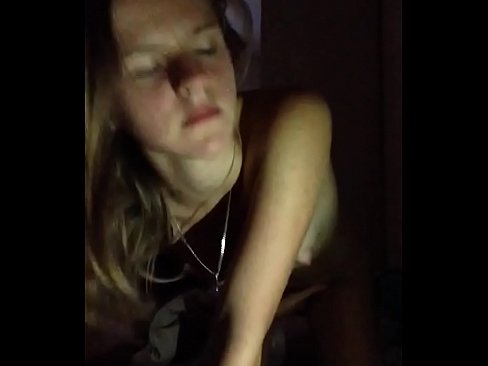 ❤️ Puella masturbates et cums Super sex at la.pornhdvideos.ru